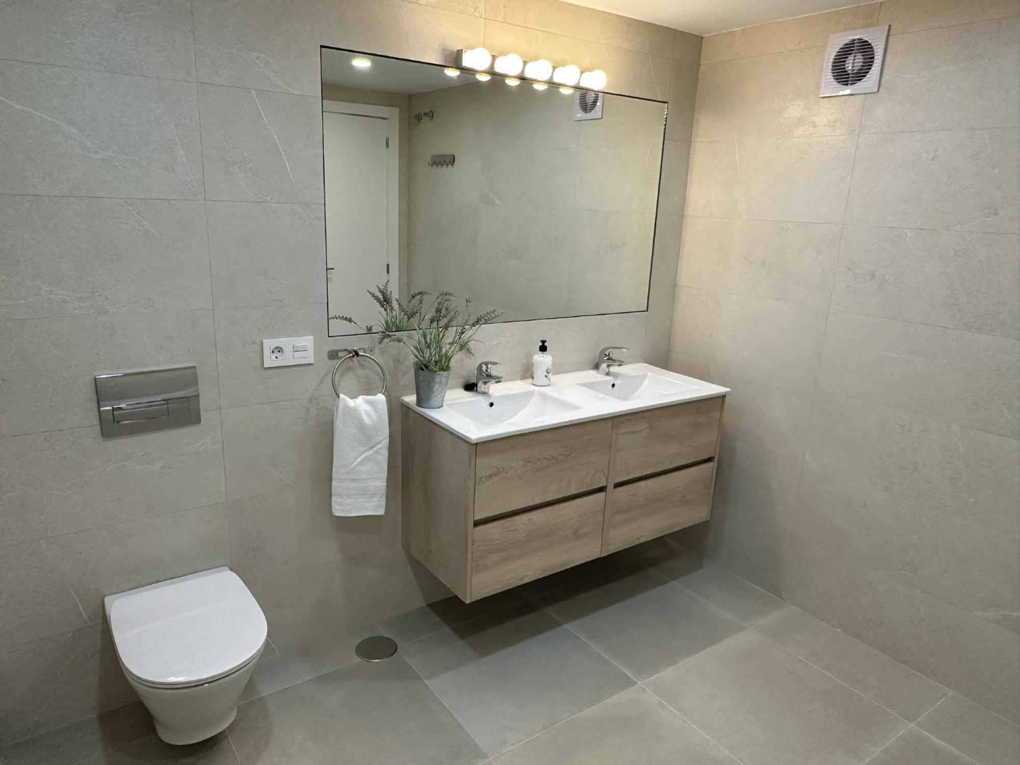 Villa Paradise - Calazul Nerja